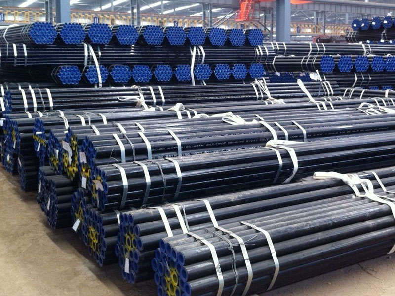 ASTM A106 Grade A